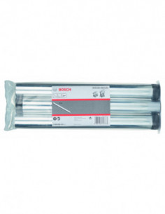 Comprar Tubo para extractores de polvo (Ø 35). Ref: 2608000575 2