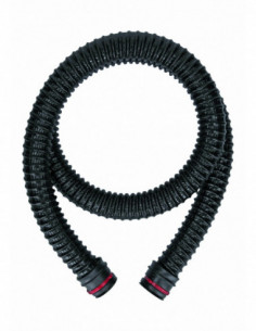Comprar Mangera normal para extractores de polvo (Ø 35). Ref: 2608000658