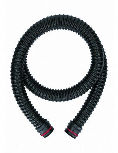 Comprar Mangera normal para extractores de polvo (Ø 35). Ref: 2608000658