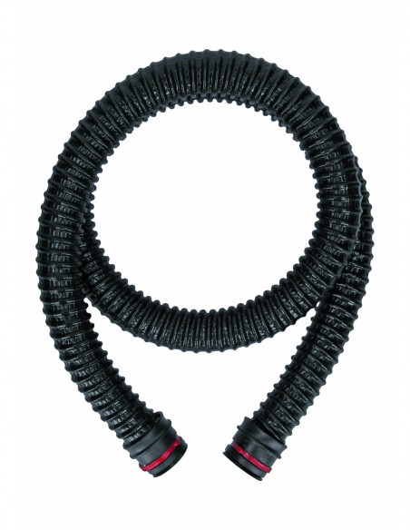 Comprar Mangera normal para extractores de polvo (Ø 35). Ref: 2608000658