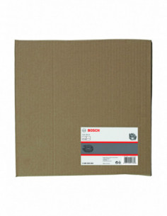 Comprar Mangera normal para extractores de polvo (Ø 35). Ref: 2608000658 2