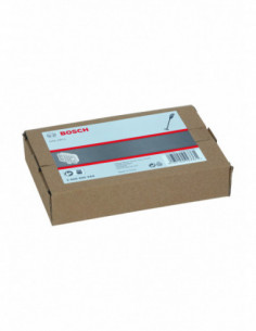 Comprar Filtro de fuelle cuadrado. Ref: 2608000664 2