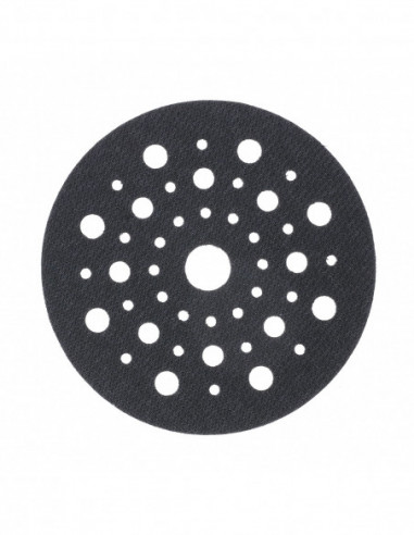 Protector de plato de soporte para lijadoras...