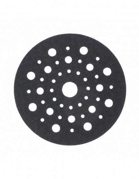 Protector de plato de soporte para lijadoras excéntricas (Ø 125)