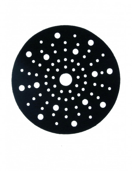 Comprar Protector de plato de soporte para lijadoras excéntricas (Ø 150). Ref: 2608000690