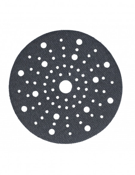 Protector de plato de soporte para lijadoras excéntricas (Ø 150)