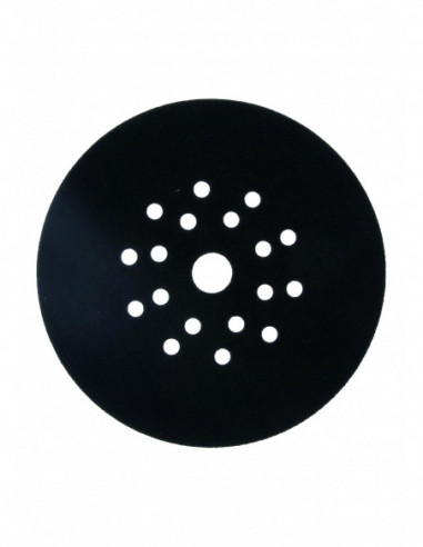 Comprar Protector de plato de soporte para lijadoras excéntricas (Ø 215). Ref: 2608000692
