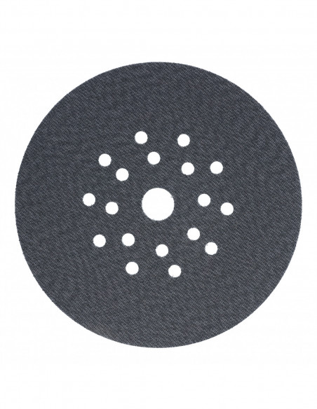 Protector de plato de soporte para lijadoras excéntricas (Ø 215)