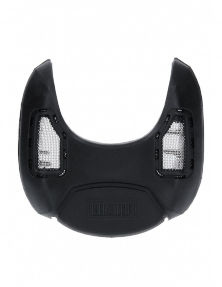 Comprar Filtro de protección antipolvo para amoladoras angulares pequeñas. Ref: 2608000695