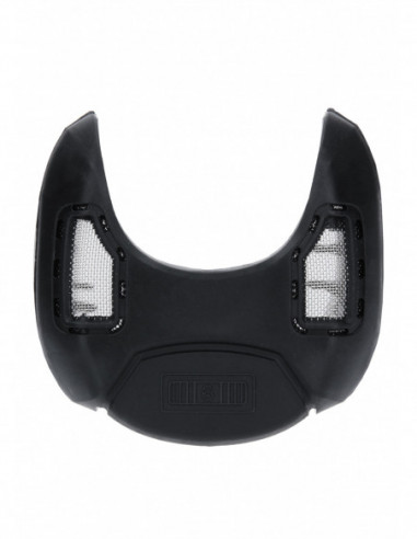 Filtro de protección antipolvo para amoladoras...