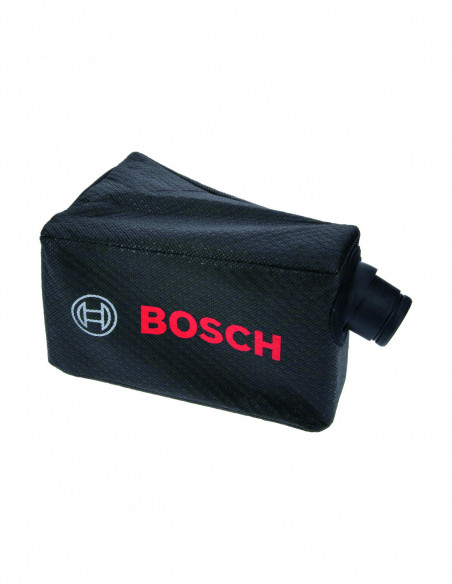 Comprar Saco para polvo de tela para Cepillo. Ref: 2608000696 Comprar Saco para polvo de tela para Cepillo. Ref: 2608000696