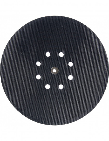 Comprar Plato de soporte de 8 agujeros (Ø 215). Ref: 2608000766