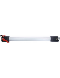Comprar Tubo de extensión jirafa de 600 mm. Ref: 2608000767