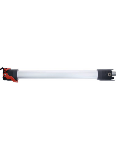 Comprar Tubo de extensión jirafa de 600 mm. Ref: 2608000767