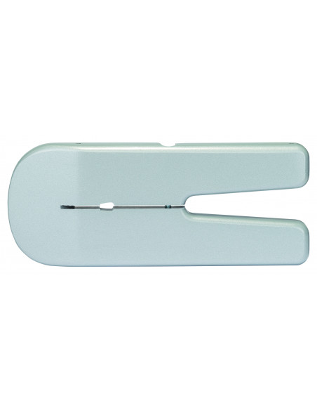 Comprar Placa base. Ref: 2608000908