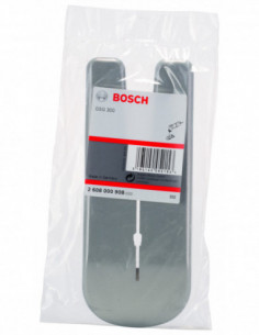 Comprar Placa base. Ref: 2608000908 2