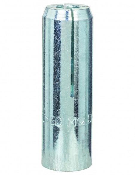 Comprar Tacos 16 mm, 50 uds. (Ø 16). Ref: 2608002001