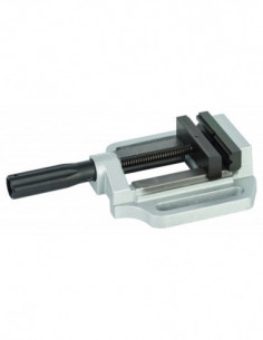 Comprar Tornillo de banco para uso industrial. Ref: 2608030057