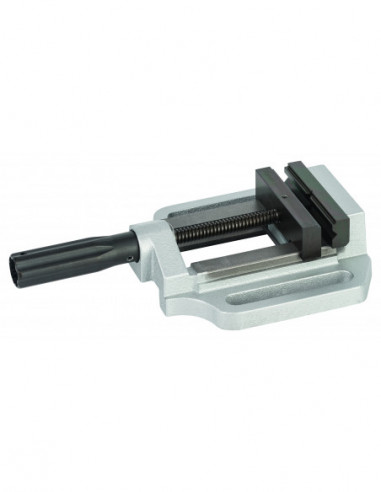 Comprar Tornillo de banco para uso industrial. Ref: 2608030057