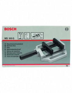 Comprar Tornillo de banco para uso industrial. Ref: 2608030057 2