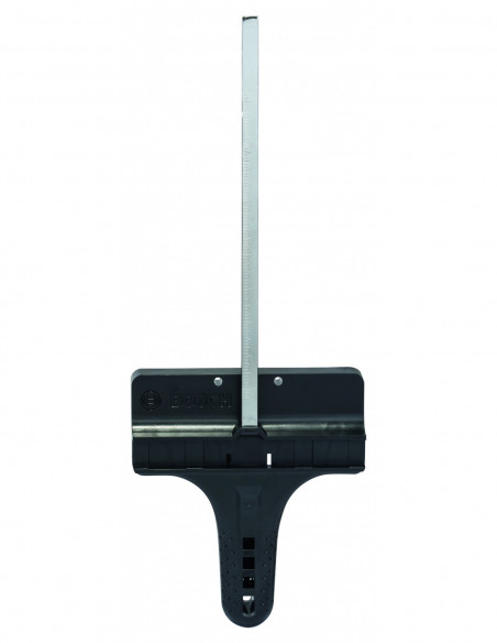 Comprar Guía paralela con cortador circular para sierras de calar. Ref: 2608040289 Comprar Guía paralela con cortador circular para sierras de calar. Ref: 2608040289