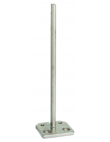 Comprar Guía de hoja de sierra para Cortador de gomaespuma. Ref: 2608135020