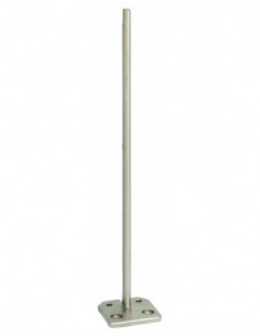 Comprar Guía de hoja de sierra para Cortador de gomaespuma. Ref: 2608135021