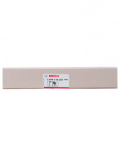 Comprar Guía de hoja de sierra para Cortador de gomaespuma. Ref: 2608135021 2