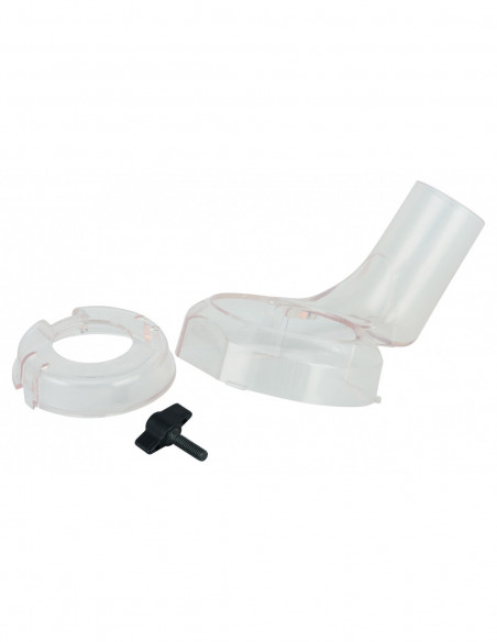 Comprar Adaptador de conexión de manguera para fresadoras. Ref: 2608190039 Comprar Adaptador de conexión de manguera para fresadoras. Ref: 2608190039