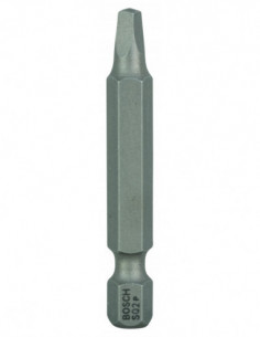 Comprar Punta de atornillar Extra Hard cuadradas. Ref: 2608521115