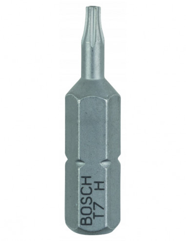 Comprar Punta de atornillar Extra Hard Security-Torx®. Ref: 2608522006