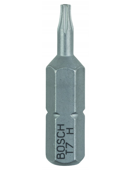 Comprar Punta de atornillar Extra Hard Security-Torx®. Ref: 2608522006 Comprar Punta de atornillar Extra Hard Security-Torx®. Ref: 2608522006