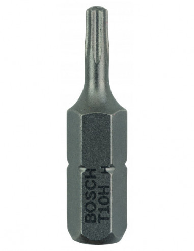 Comprar Punta de atornillar Extra Hard Security-Torx®. Ref: 2608522009