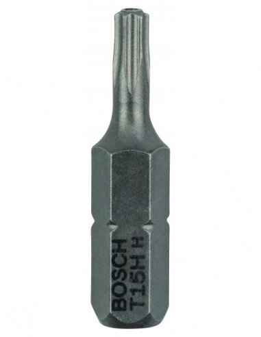 Comprar Punta de atornillar Extra Hard Security-Torx®. Ref: 2608522010