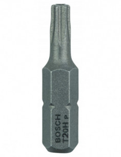 Comprar Punta de atornillar Extra Hard Security-Torx®. Ref: 2608522011