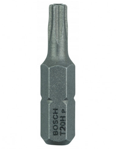 Comprar Punta de atornillar Extra Hard Security-Torx®. Ref: 2608522011