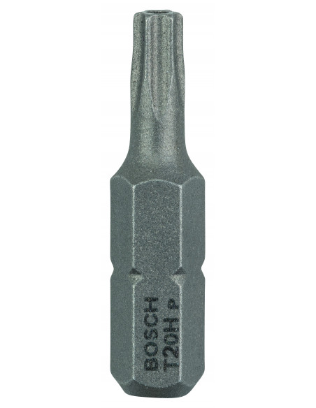Comprar Punta de atornillar Extra Hard Security-Torx®. Ref: 2608522011 Comprar Punta de atornillar Extra Hard Security-Torx®. Ref: 2608522011