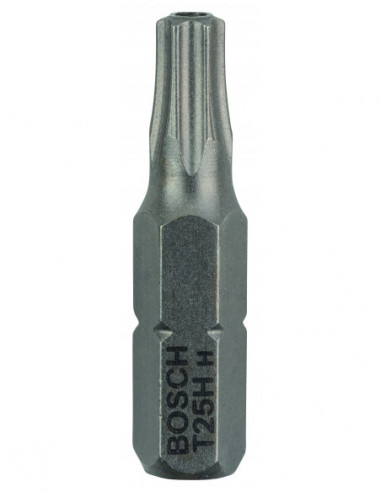 Comprar Punta de atornillar Extra Hard Security-Torx®. Ref: 2608522012