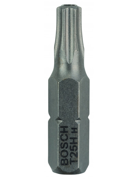 Comprar Punta de atornillar Extra Hard Security-Torx®. Ref: 2608522012 Comprar Punta de atornillar Extra Hard Security-Torx®. Ref: 2608522012