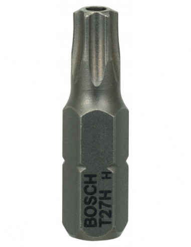 Comprar Punta de atornillar Extra Hard Security-Torx®. Ref: 2608522013