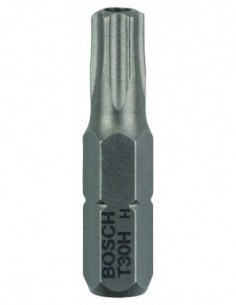 Comprar Punta de atornillar Extra Hard Security-Torx®. Ref: 2608522014