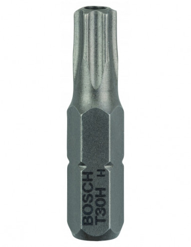 Comprar Punta de atornillar Extra Hard Security-Torx®. Ref: 2608522014