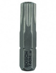 Comprar Punta de atornillar Extra Hard Security-Torx®. Ref: 2608522015