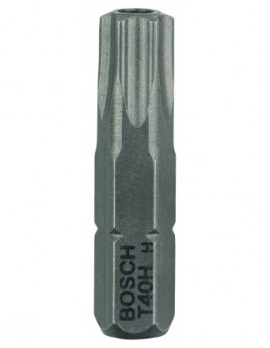 Comprar Punta de atornillar Extra Hard Security-Torx®. Ref: 2608522015