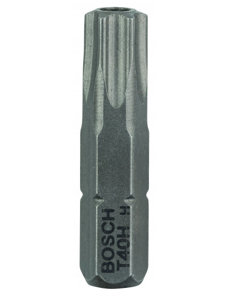 Comprar Punta de atornillar Extra Hard Security-Torx®. Ref: 2608522015 Comprar Punta de atornillar Extra Hard Security-Torx®. Ref: 2608522015
