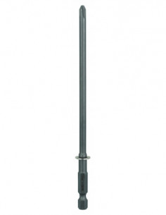 Comprar Punta de atornillar Extra Hard Phillips. Ref: 2608522068