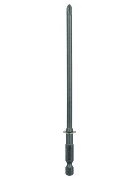 Comprar Punta de atornillar Extra Hard Phillips. Ref: 2608522068 Comprar Punta de atornillar Extra Hard Phillips. Ref: 2608522068