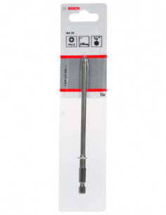 Comprar Punta de atornillar Extra Hard Phillips. Ref: 2608522068 2