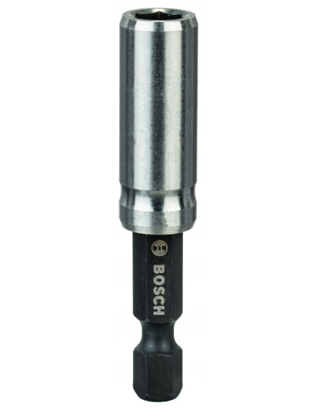 Comprar Soporte universal convencionales magnéticos, vástago de inserción hexagonal (Ø 10). Ref: 2608522316 Comprar Soporte universal convencionales magnéticos, vástago de inserción hexagonal (Ø 10). Ref: 2608522316