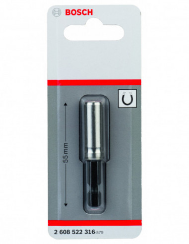 Soporte universal convencionales magnéticos,...